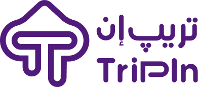 TripIn logo
